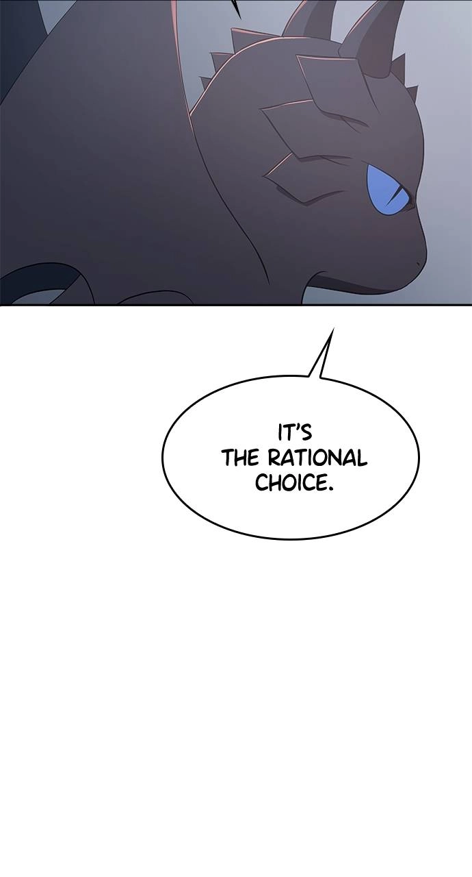 What the Evil Dragon Lives For Chapter 21 Page 13