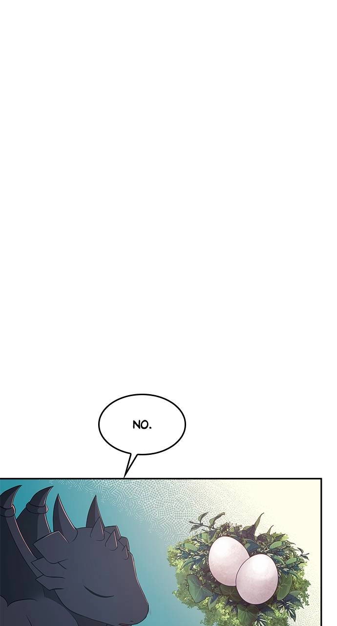 What the Evil Dragon Lives For Chapter 21 Page 15