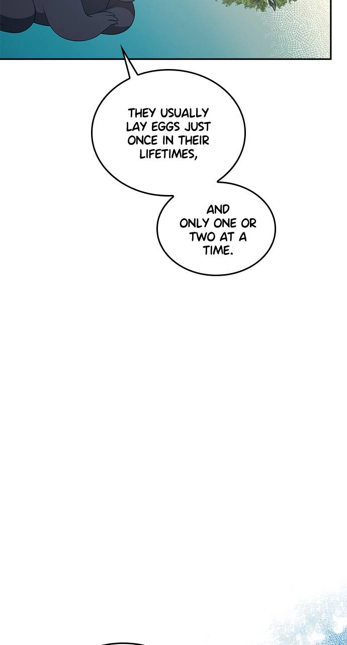 What the Evil Dragon Lives For Chapter 21 Page 16