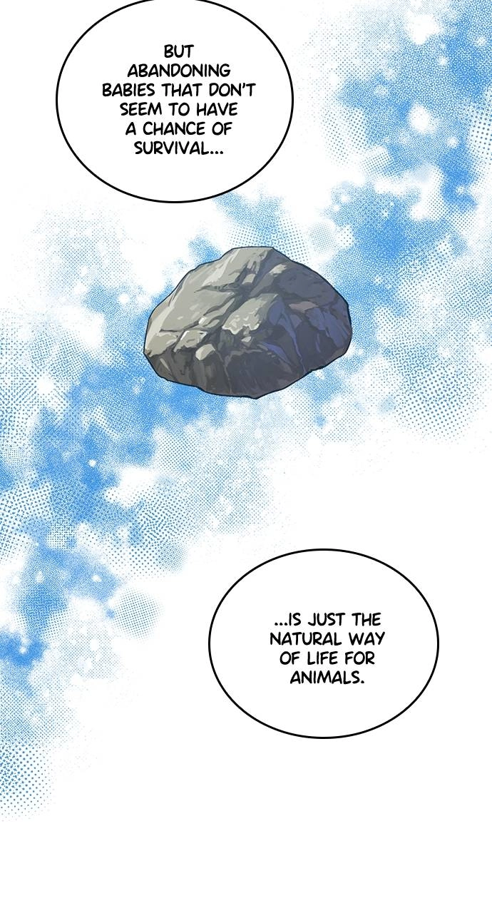 What the Evil Dragon Lives For Chapter 21 Page 17