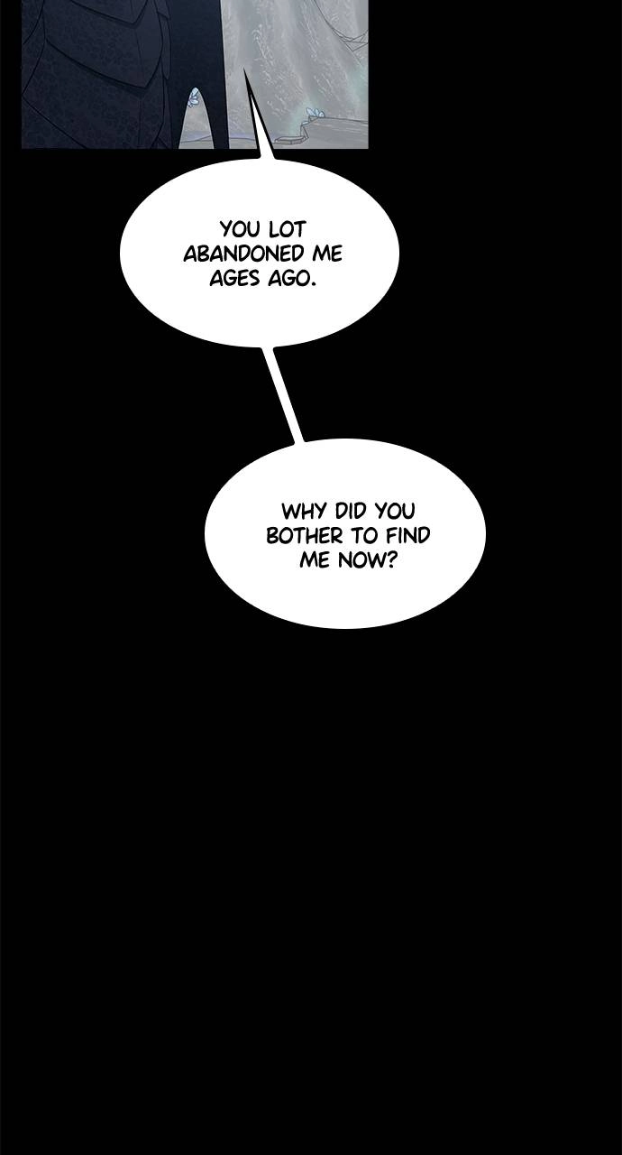 What the Evil Dragon Lives For Chapter 21 Page 22