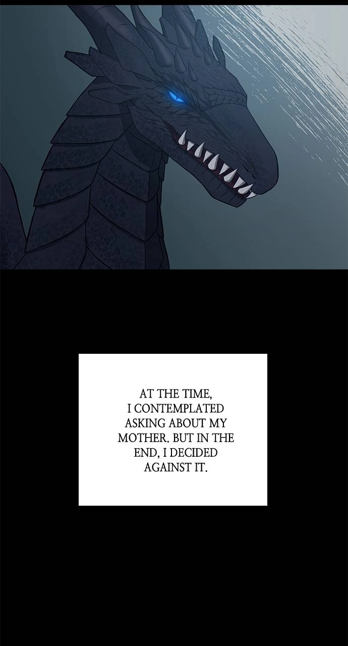 What the Evil Dragon Lives For Chapter 21 Page 25