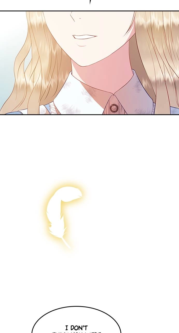What the Evil Dragon Lives For Chapter 21 Page 31