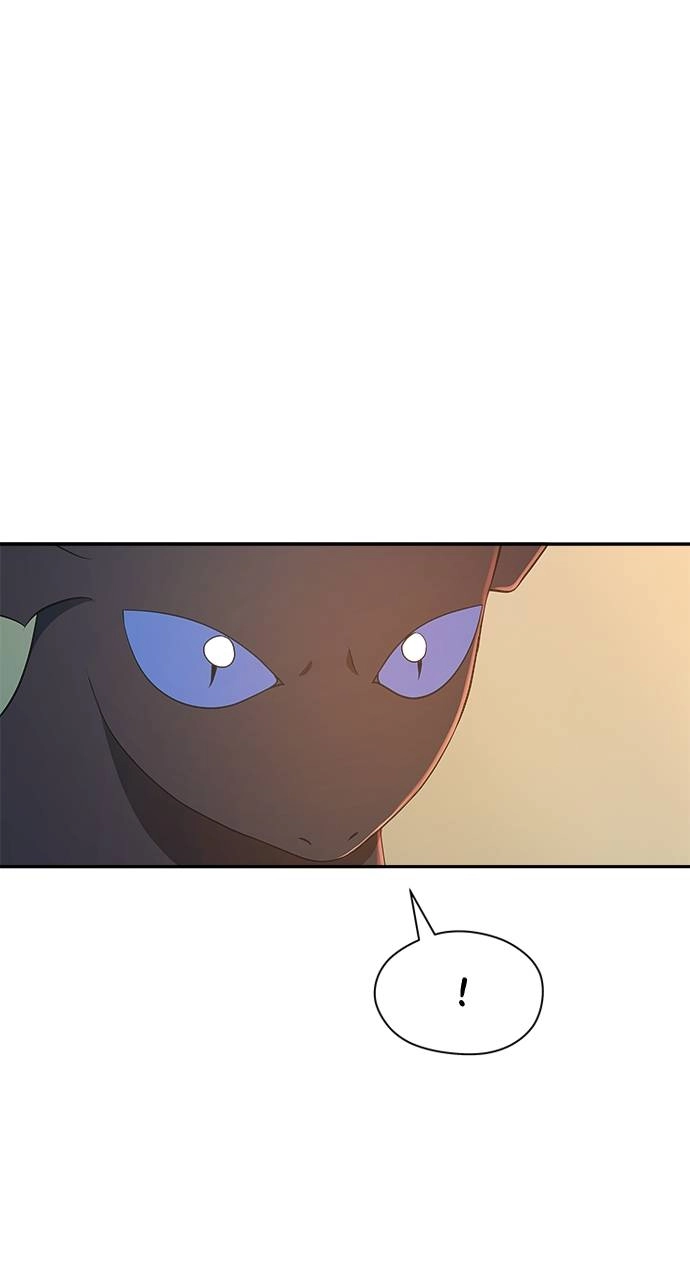 What the Evil Dragon Lives For Chapter 21 Page 33
