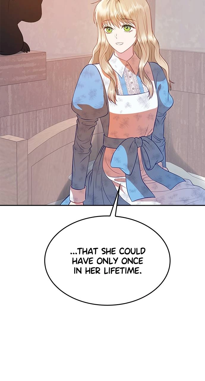 What the Evil Dragon Lives For Chapter 21 Page 36