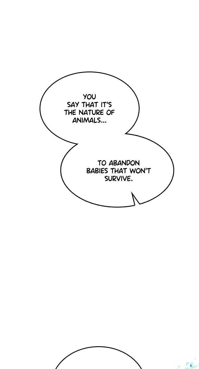 What the Evil Dragon Lives For Chapter 21 Page 37