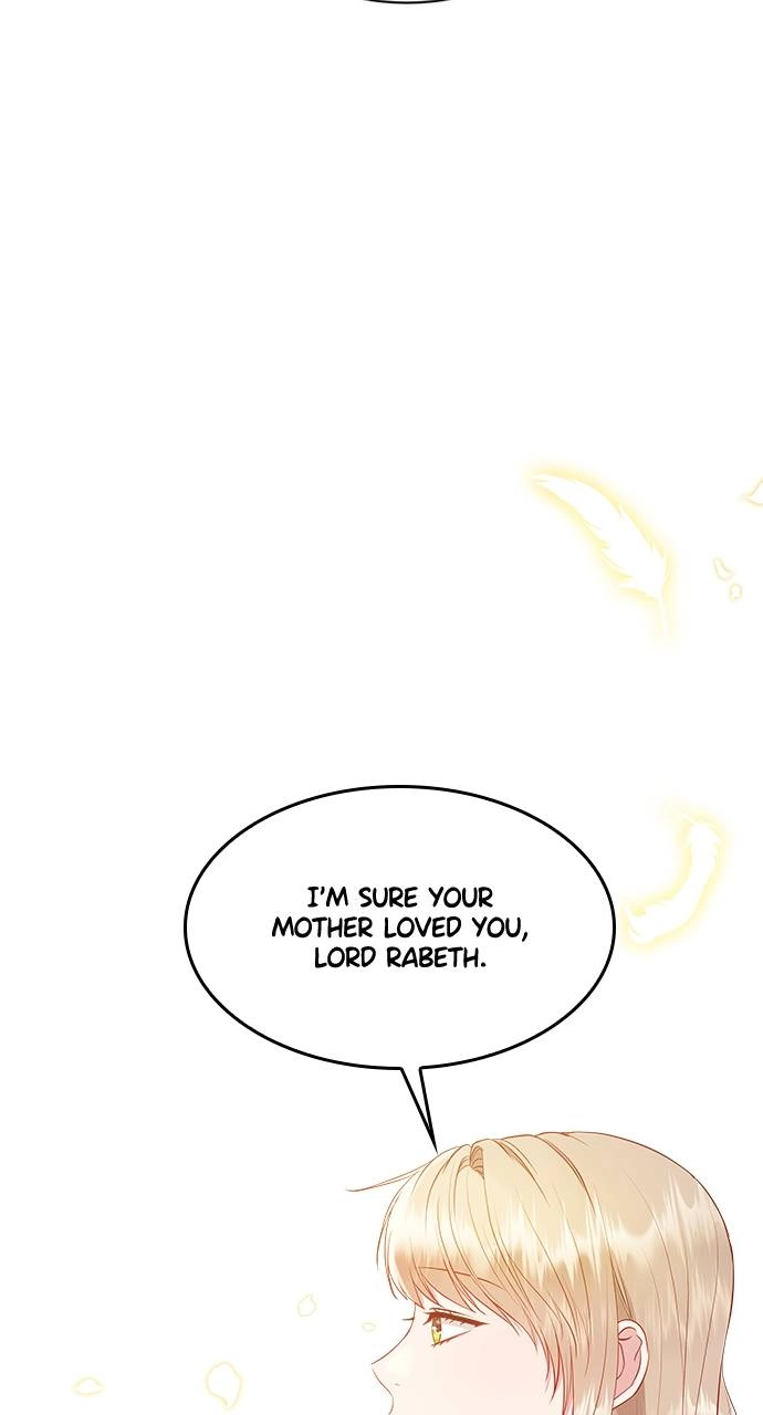 What the Evil Dragon Lives For Chapter 21 Page 39