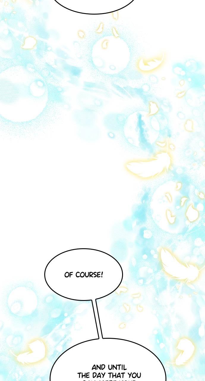 What the Evil Dragon Lives For Chapter 21 Page 42