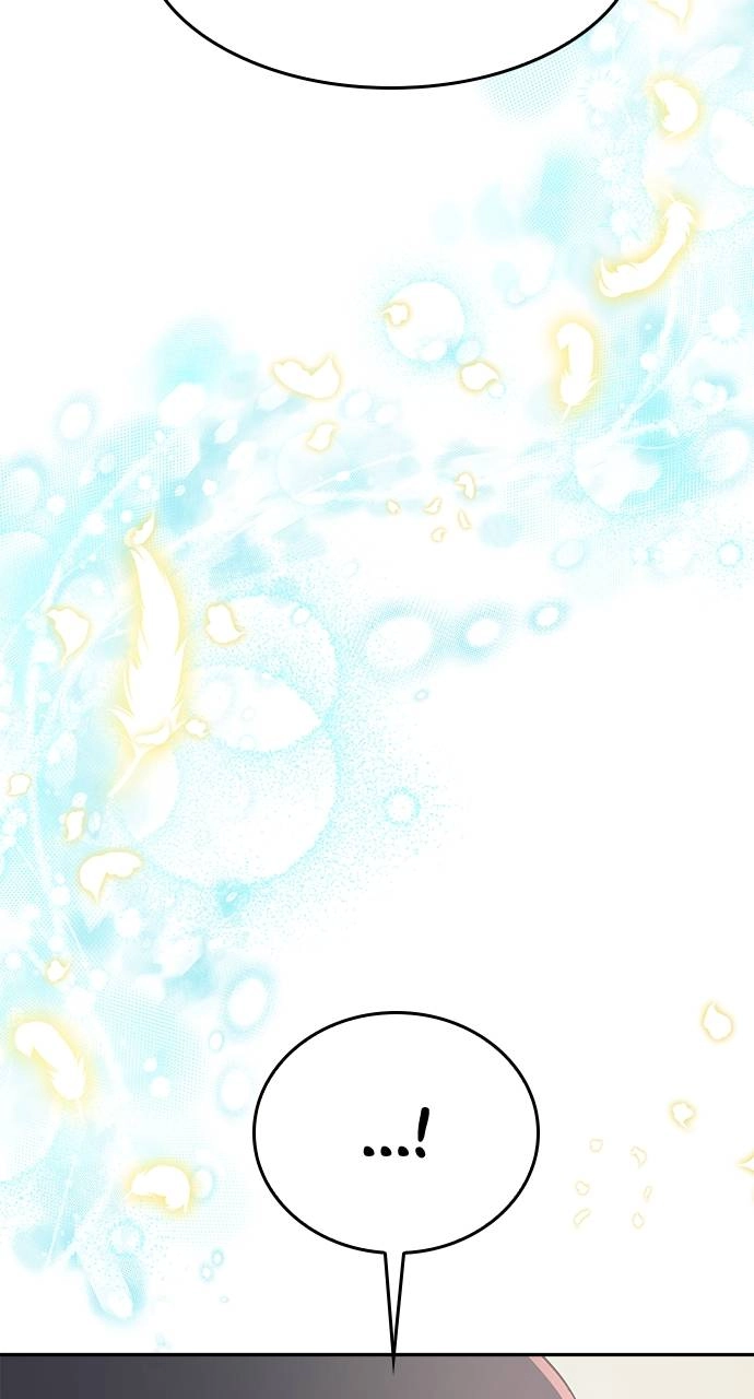 What the Evil Dragon Lives For Chapter 21 Page 44