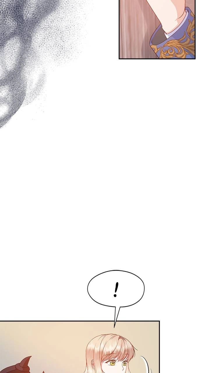 What the Evil Dragon Lives For Chapter 21 Page 50