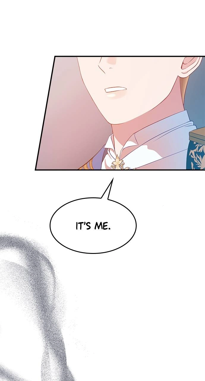 What the Evil Dragon Lives For Chapter 21 Page 52