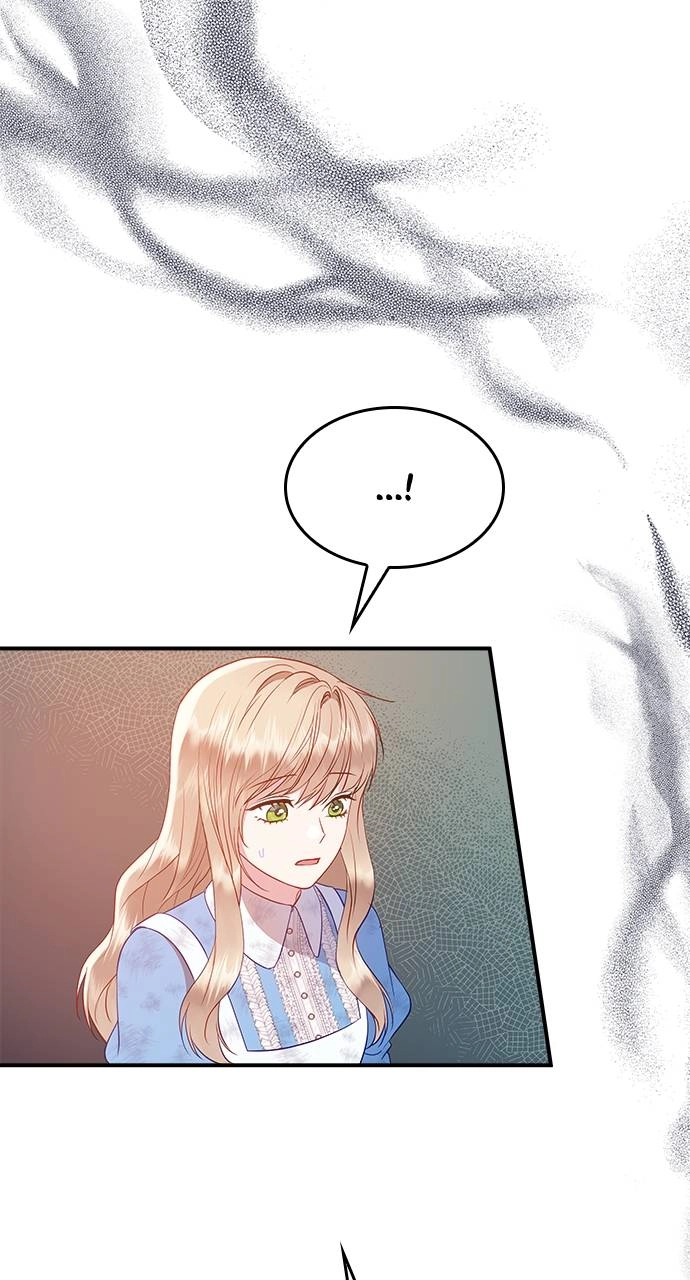 What the Evil Dragon Lives For Chapter 21 Page 53