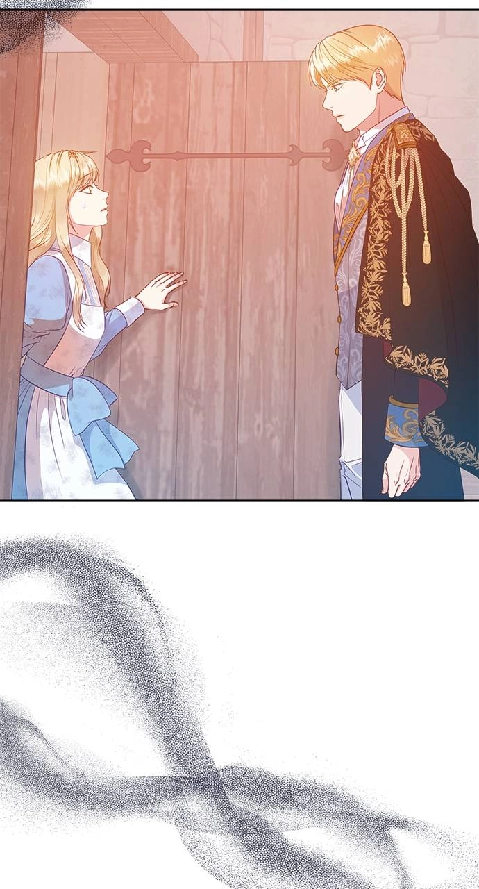 What the Evil Dragon Lives For Chapter 21 Page 56
