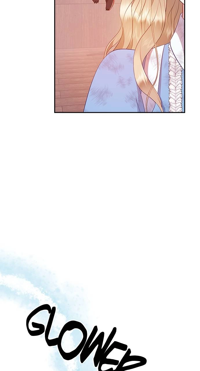 What the Evil Dragon Lives For Chapter 21 Page 59