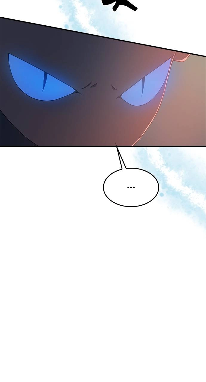 What the Evil Dragon Lives For Chapter 21 Page 60