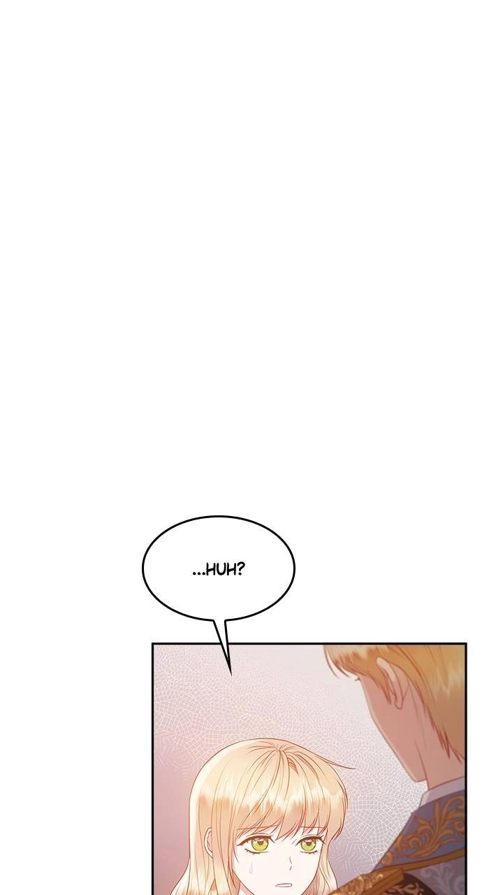 What the Evil Dragon Lives For Chapter 21 Page 62