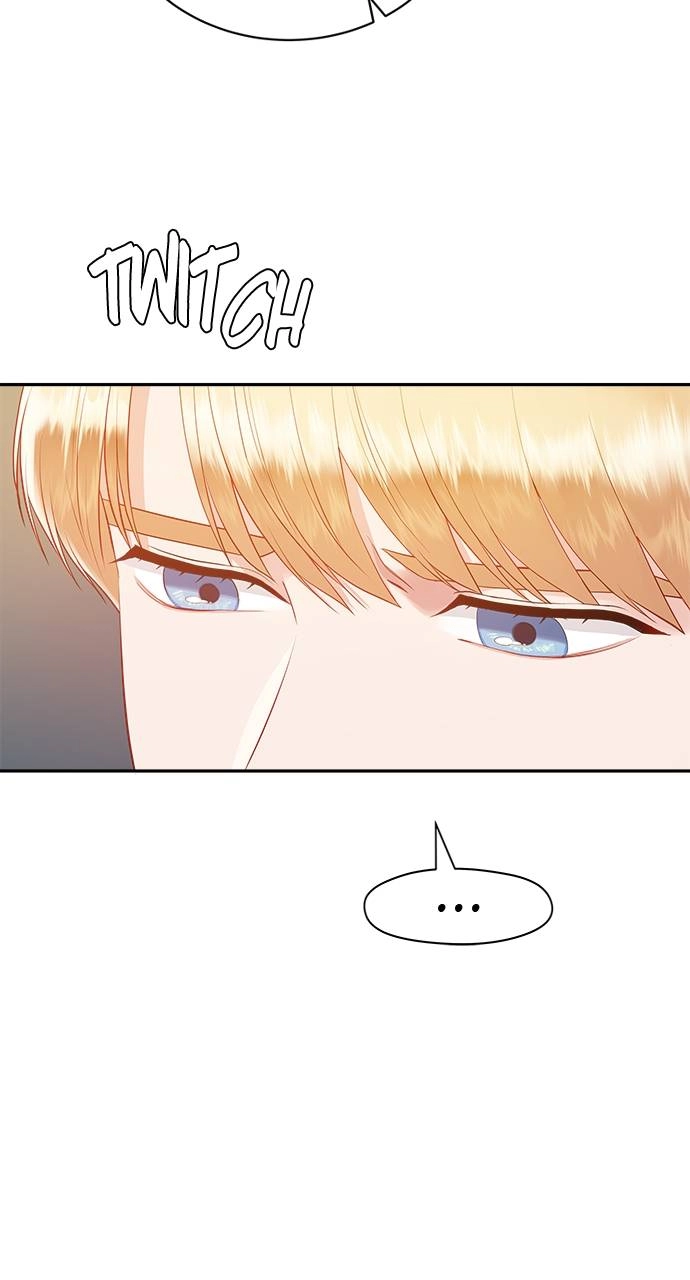 What the Evil Dragon Lives For Chapter 21 Page 64