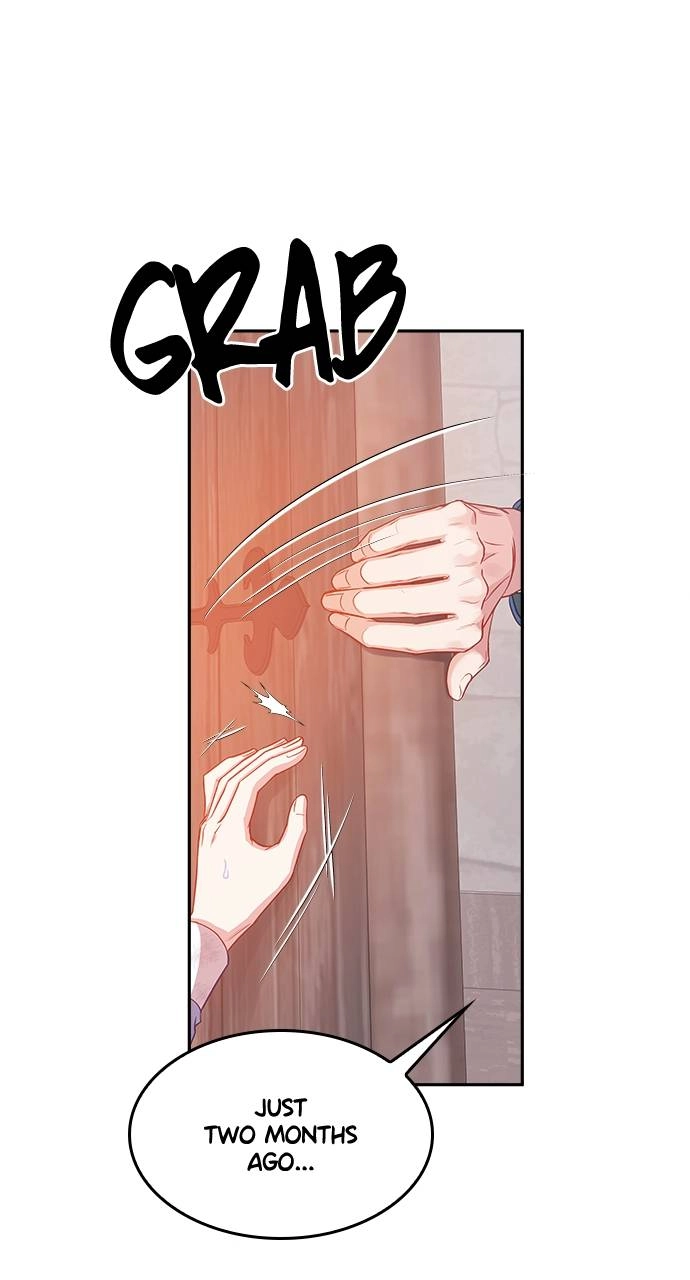 What the Evil Dragon Lives For Chapter 21 Page 65