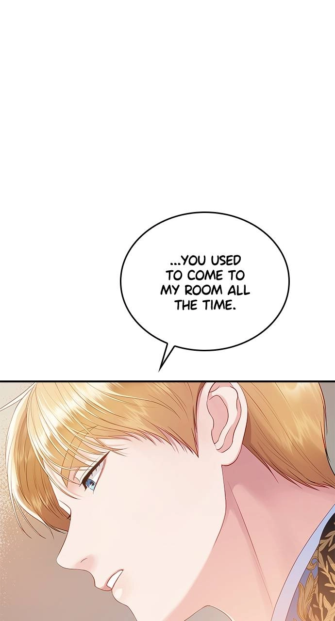 What the Evil Dragon Lives For Chapter 21 Page 66