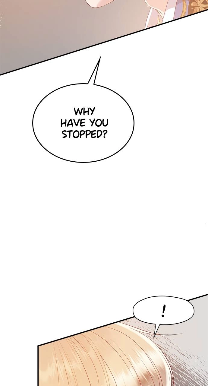 What the Evil Dragon Lives For Chapter 21 Page 67