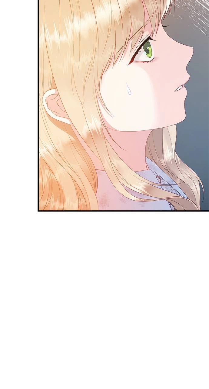 What the Evil Dragon Lives For Chapter 21 Page 68