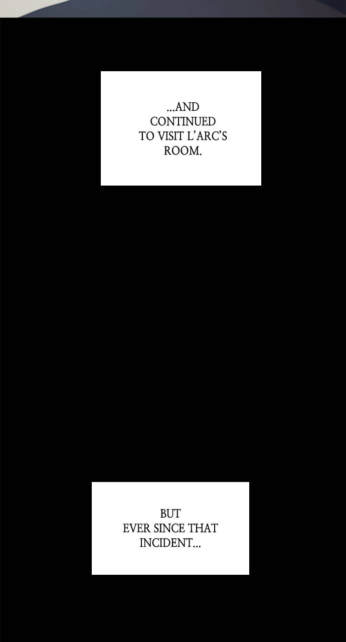 What the Evil Dragon Lives For Chapter 21 Page 72
