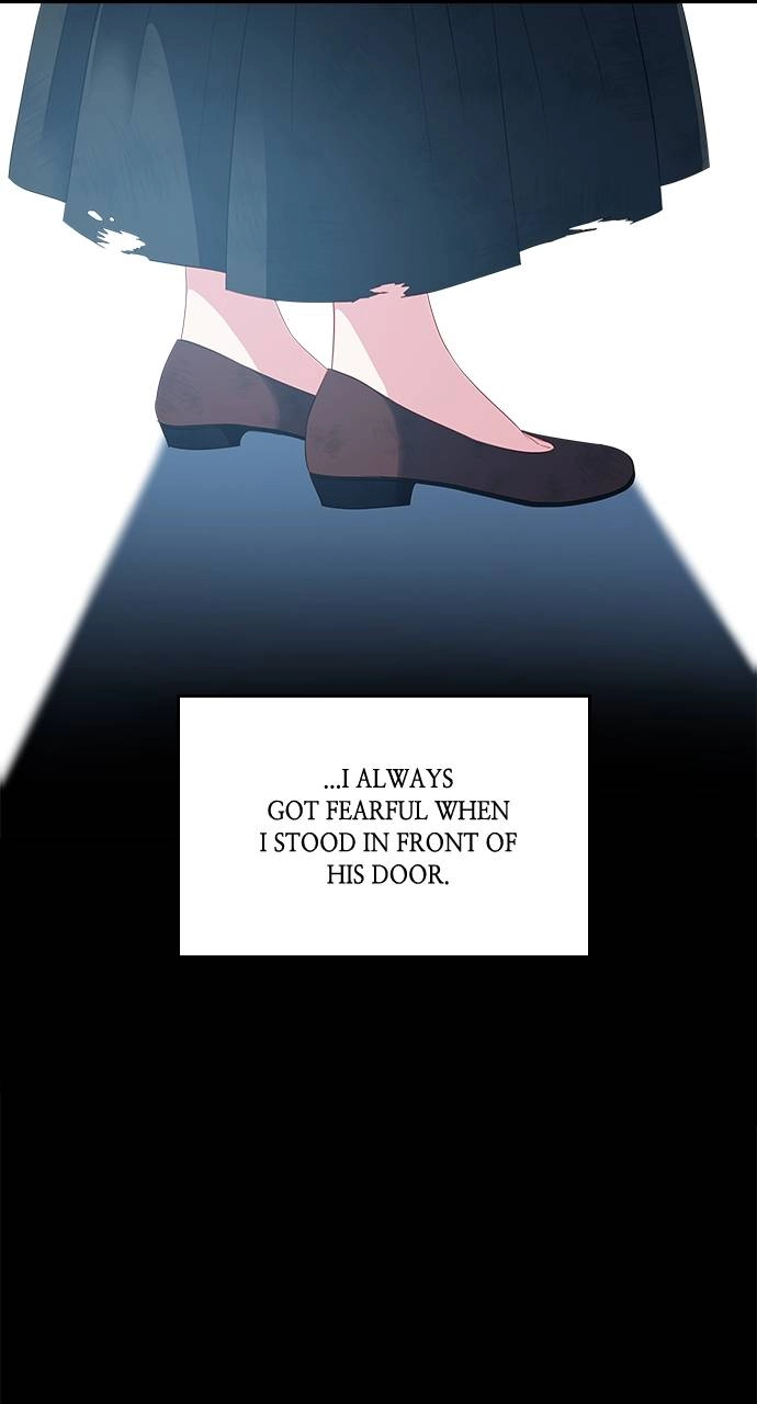 What the Evil Dragon Lives For Chapter 21 Page 73
