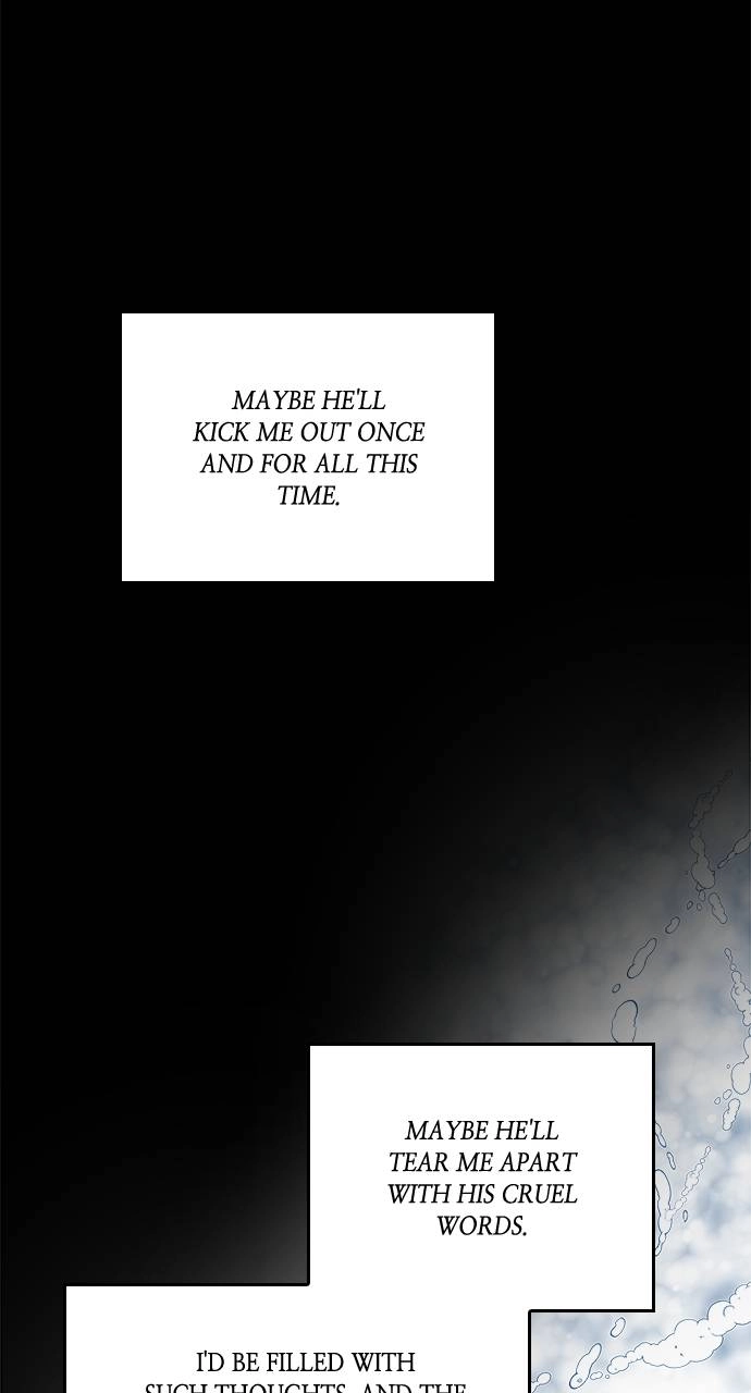 What the Evil Dragon Lives For Chapter 21 Page 74