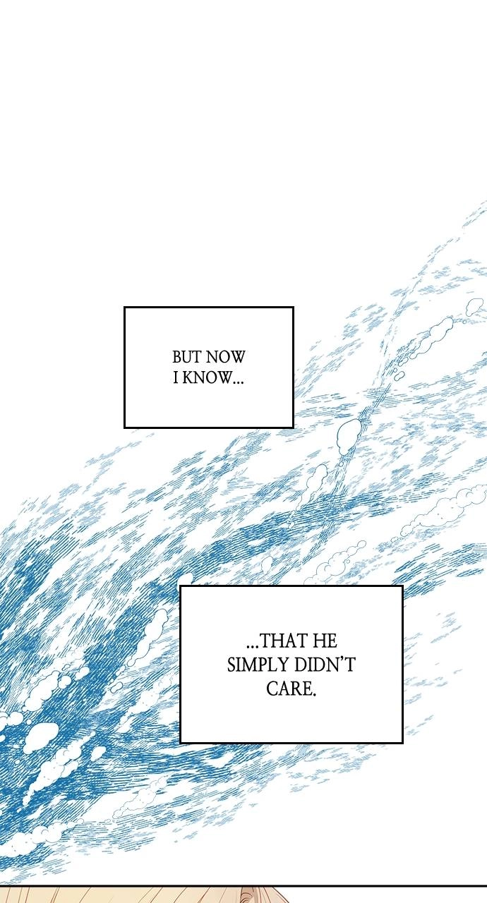 What the Evil Dragon Lives For Chapter 21 Page 77