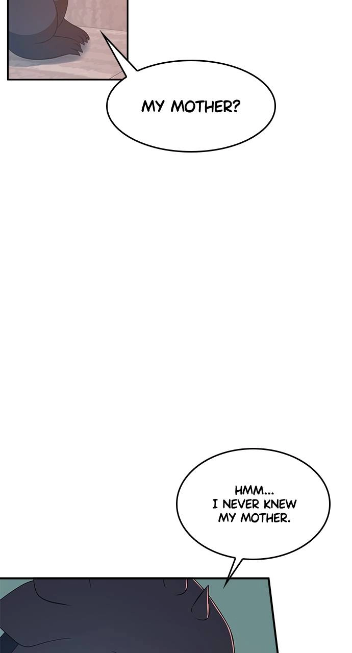 What the Evil Dragon Lives For Chapter 21 Page 7