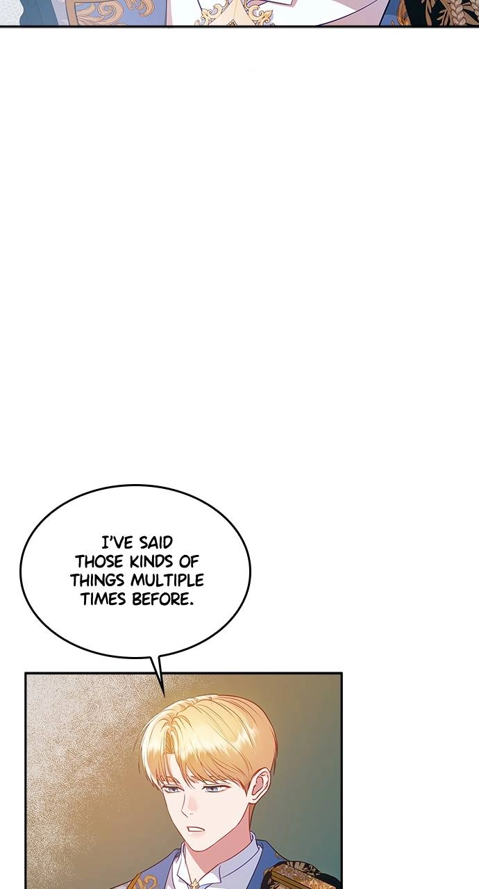 What the Evil Dragon Lives For Chapter 21 Page 80