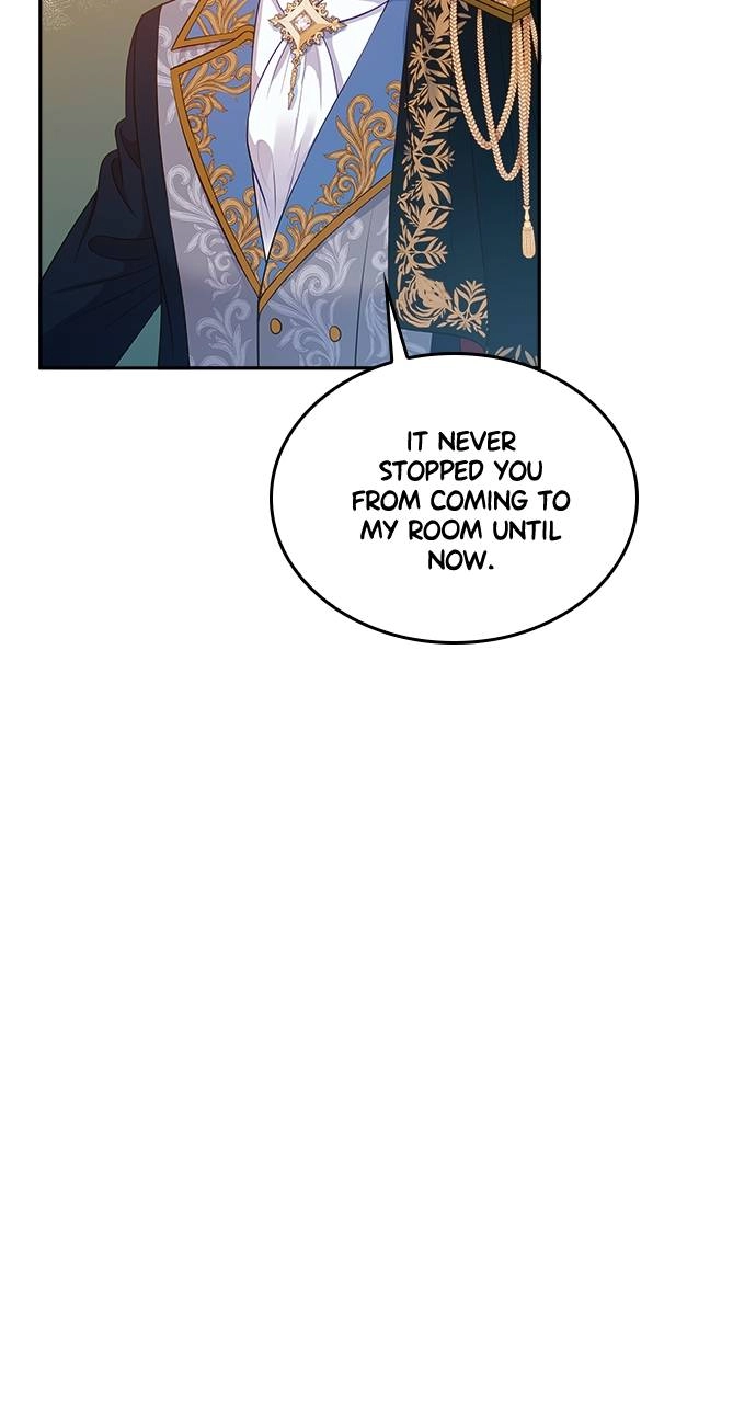 What the Evil Dragon Lives For Chapter 21 Page 81