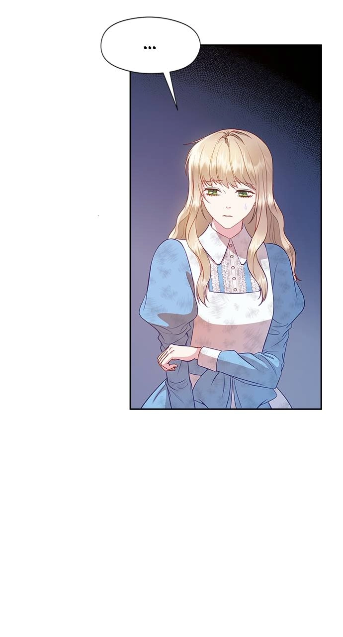 What the Evil Dragon Lives For Chapter 21 Page 82