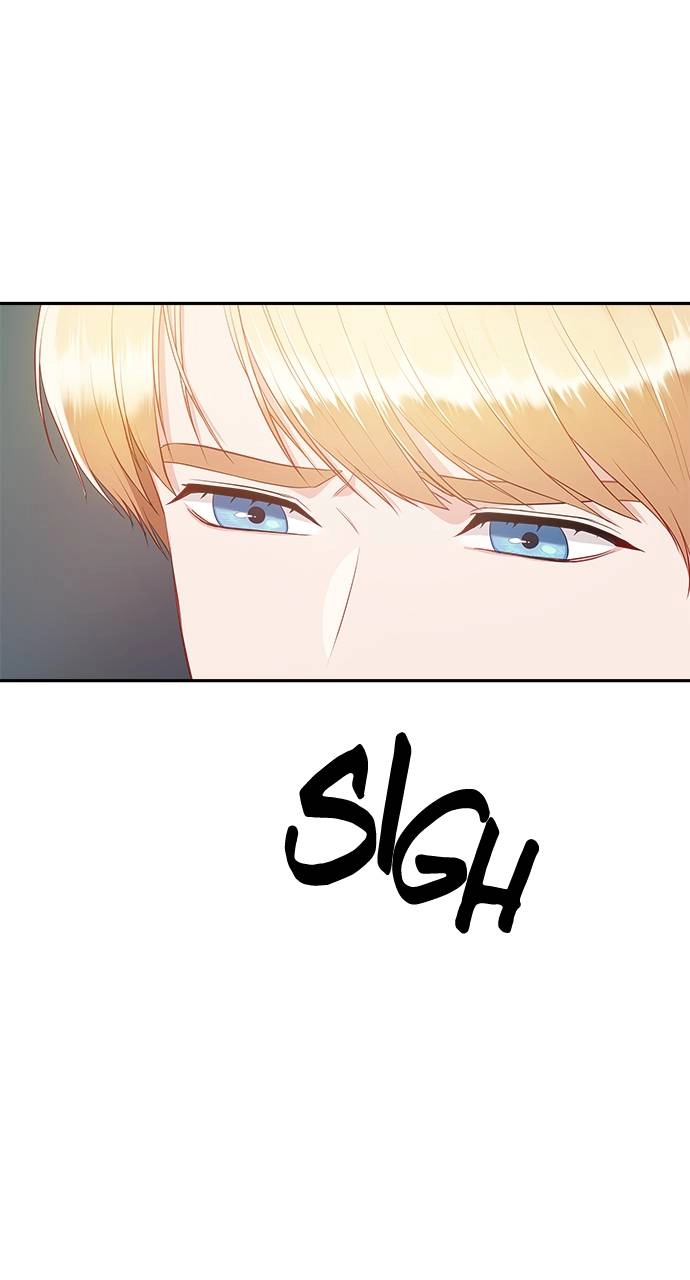 What the Evil Dragon Lives For Chapter 21 Page 83