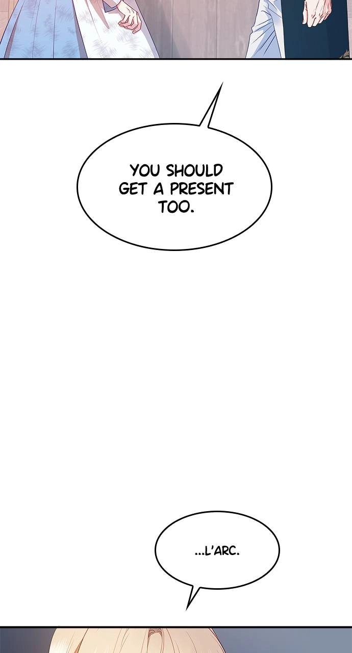 What the Evil Dragon Lives For Chapter 21 Page 88