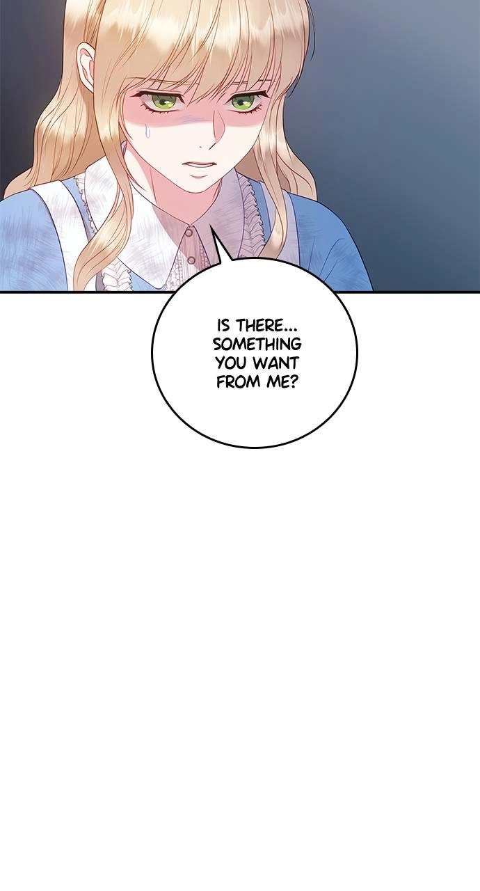 What the Evil Dragon Lives For Chapter 21 Page 89