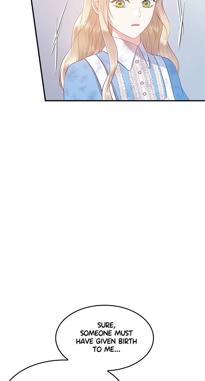 What the Evil Dragon Lives For Chapter 21 Page 9
