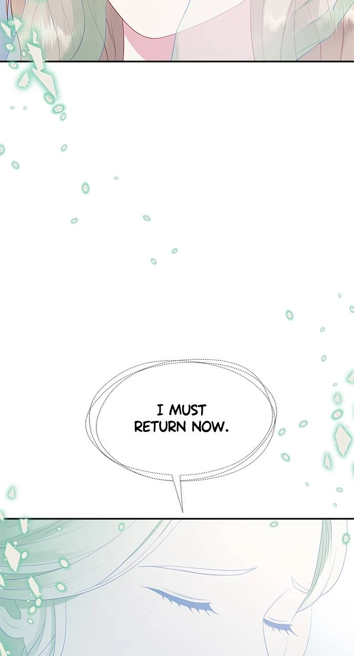 What the Evil Dragon Lives For Chapter 23 Page 10