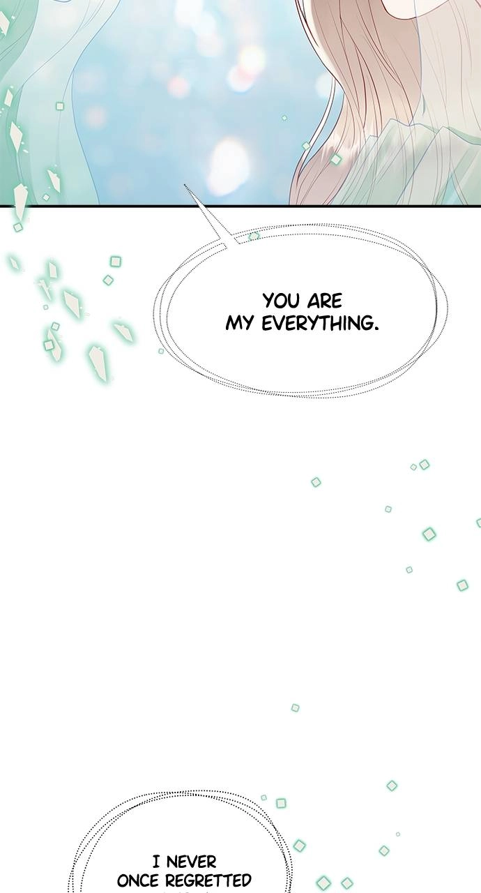 What the Evil Dragon Lives For Chapter 23 Page 13