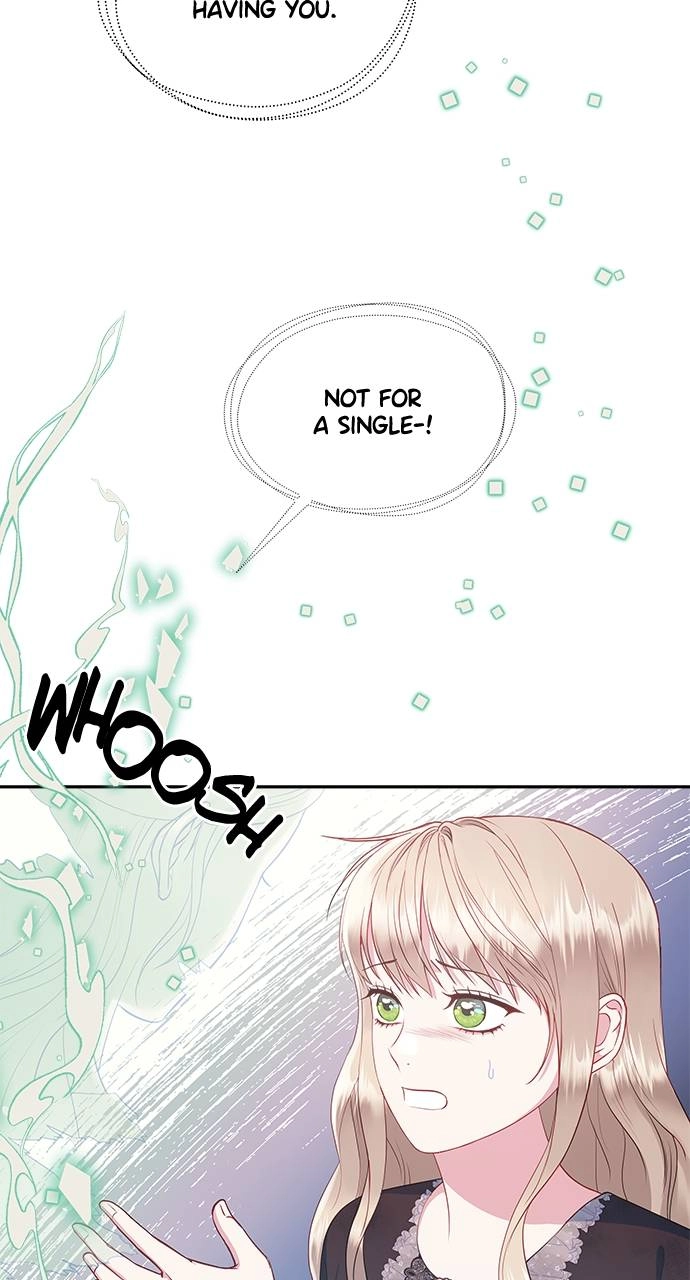 What the Evil Dragon Lives For Chapter 23 Page 14
