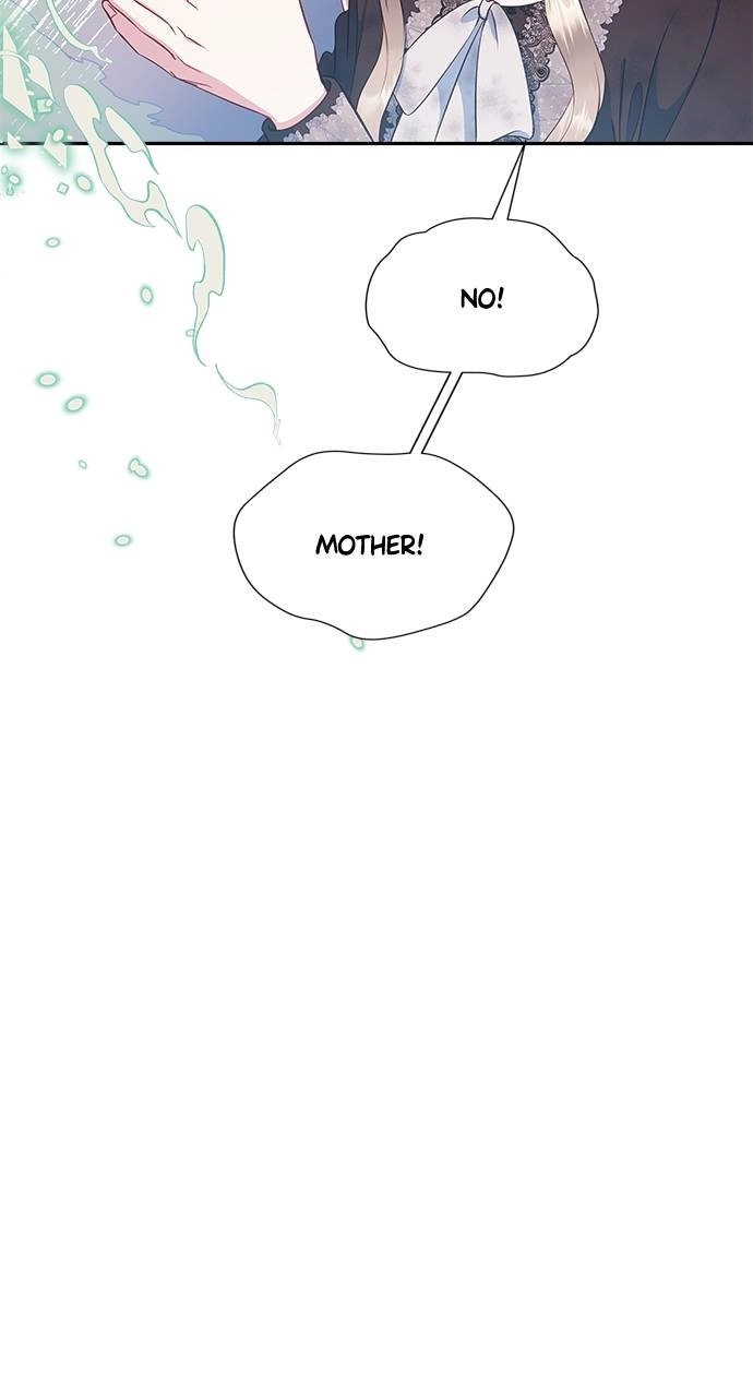 What the Evil Dragon Lives For Chapter 23 Page 15