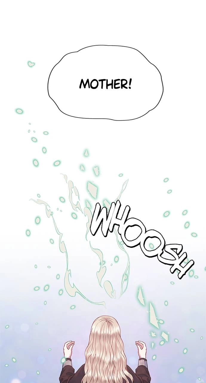 What the Evil Dragon Lives For Chapter 23 Page 16