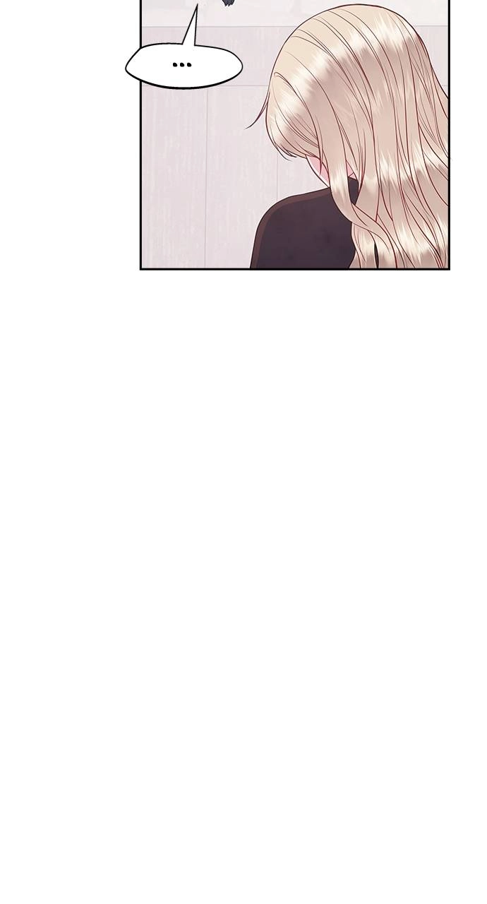 What the Evil Dragon Lives For Chapter 23 Page 22