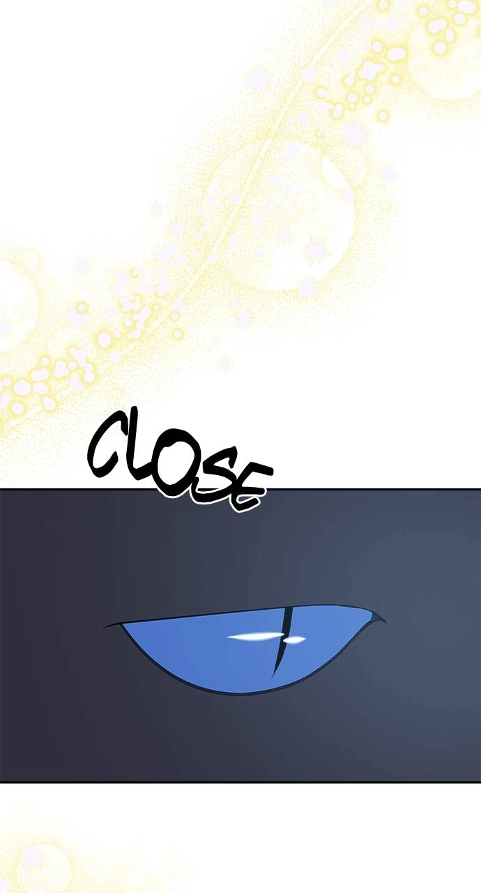 What the Evil Dragon Lives For Chapter 23 Page 30