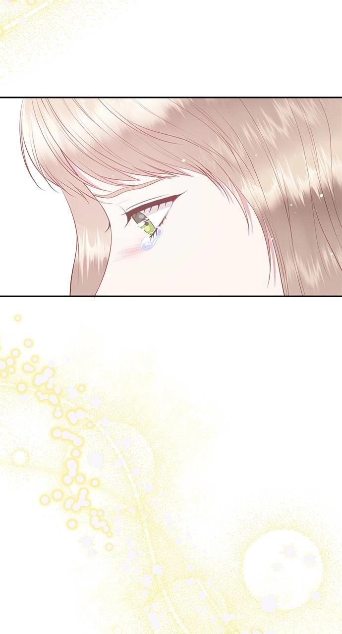 What the Evil Dragon Lives For Chapter 23 Page 33