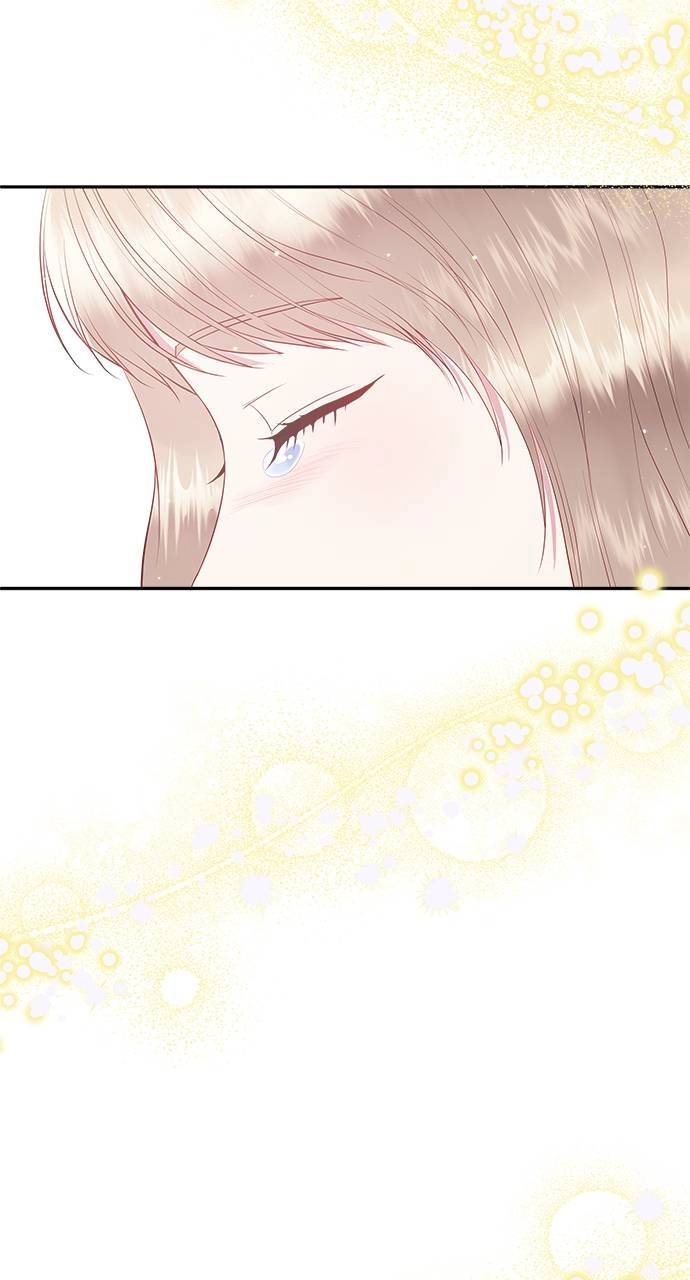 What the Evil Dragon Lives For Chapter 23 Page 34