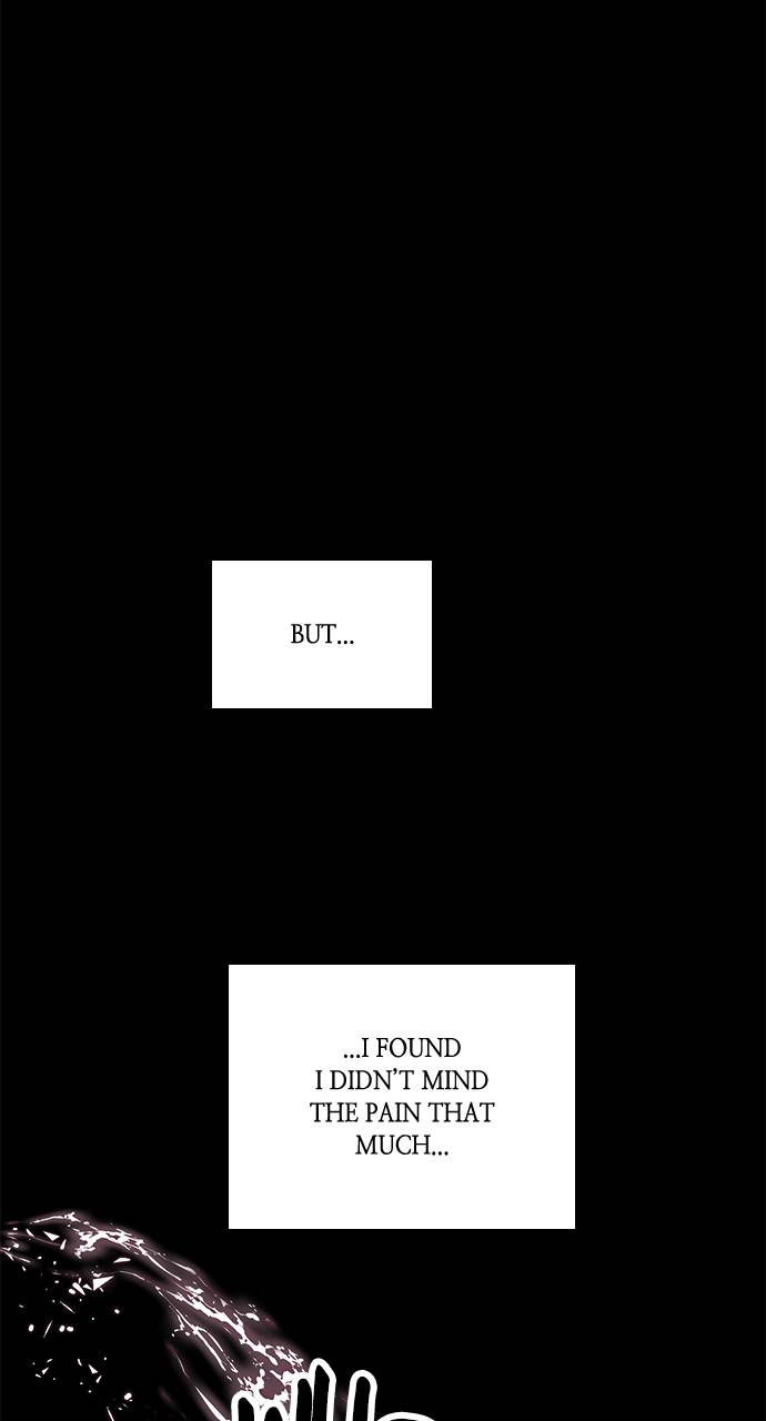 What the Evil Dragon Lives For Chapter 23 Page 50