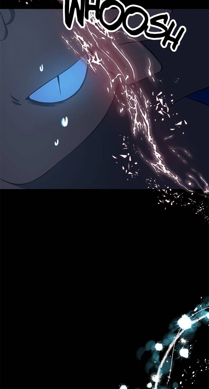 What the Evil Dragon Lives For Chapter 23 Page 51