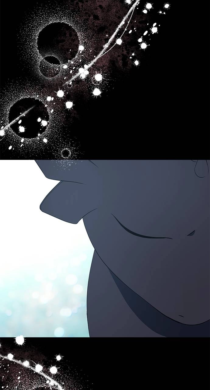 What the Evil Dragon Lives For Chapter 23 Page 58