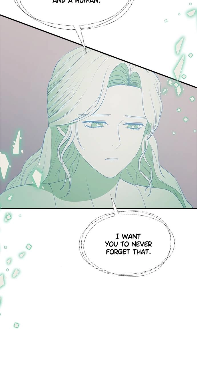 What the Evil Dragon Lives For Chapter 23 Page 5